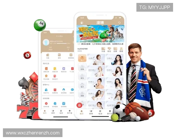 bg真人月收入统计：不同等级玩家的收入差异及提升技巧分享