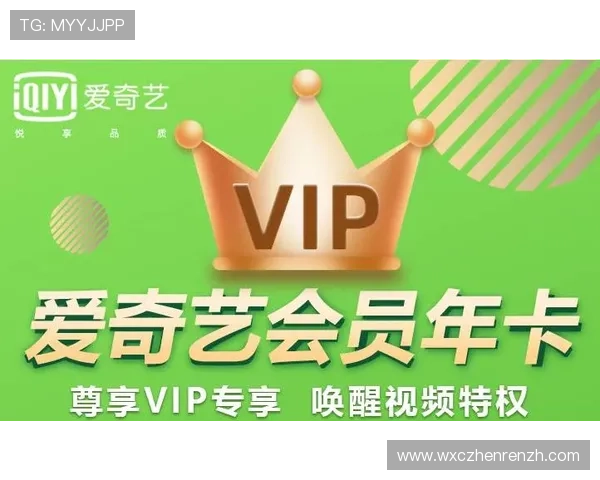 AG视讯厅VIP会员权益详解让你轻松掌握专属优惠与高端服务