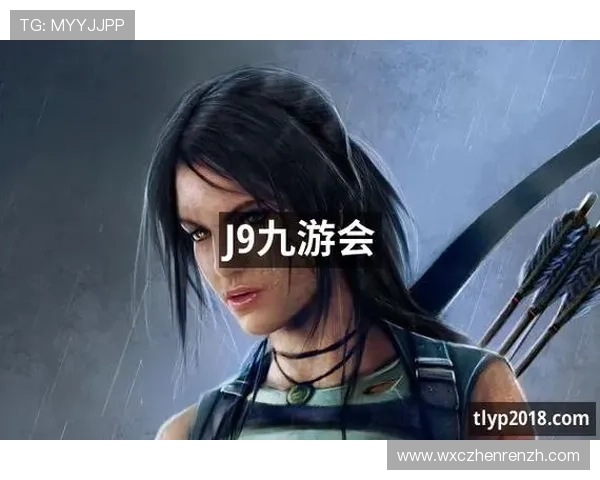 J9真人游戏常见问题解答，帮助玩家解决使用中的各种疑难
