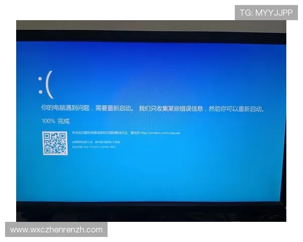 K8视讯大厅常见问题与解决方案，帮助玩家轻松应对游戏中遇到的各种问题