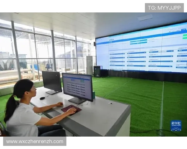 OG视讯官网首页安全保障措施全解析，确保玩家资金与信息安全的最佳方案