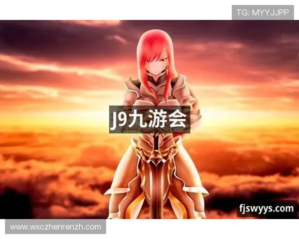 了解ag九游真人第一品牌的技术创新，体验最流畅、最真实的真人游戏互动