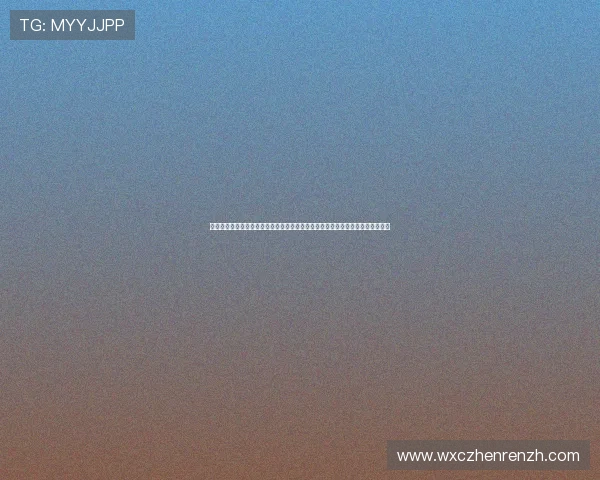 体育直播百家乐官网最新赛事直播资讯，第一时间掌握体育动态与百家乐玩法技巧