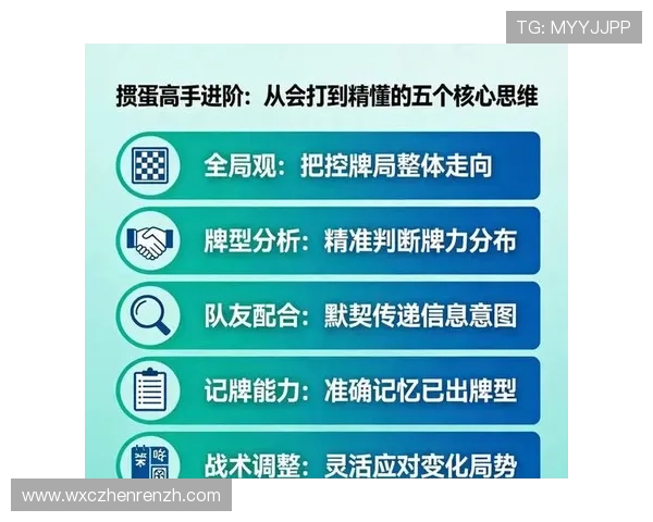 全面解析百家乐龙虎斗扑克牌规则与策略帮助新手快速入门