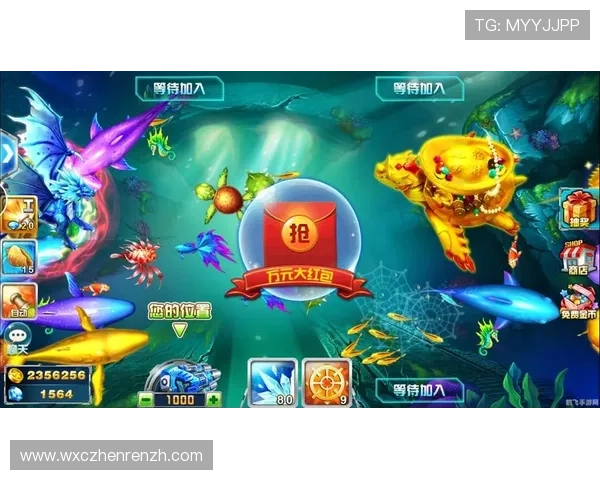 壹号百家乐官网最新优惠活动不断，丰富的游戏玩法满足不同玩家的娱乐需求