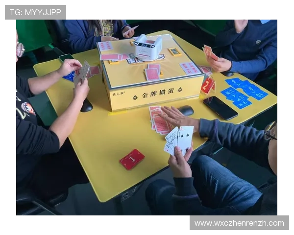 凯发竞咪百家乐高胜率策略推荐让你在游戏中稳操胜券