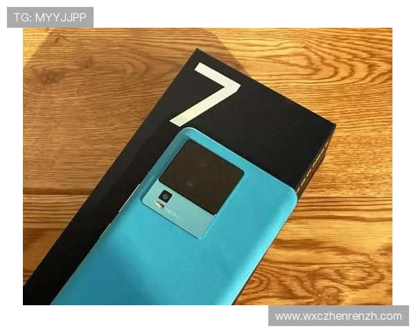 如何通过K8凯发地址平台快速注册并开始游戏体验