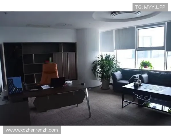 探索K8凯发游戏网址的最新动态与官方入口,保障玩家安全畅玩每一天