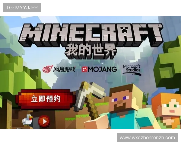 斗牛游戏免费版全新优化版本，提升游戏流畅度和操作体验