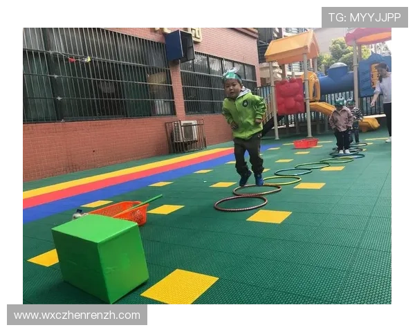 爱游戏体育登录平台网站全面解析助你轻松畅享体育电竞赛事体验