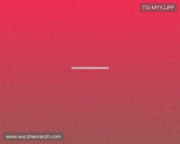 永盈棋牌下载官方渠道,避免非法软件保障您的游戏体验