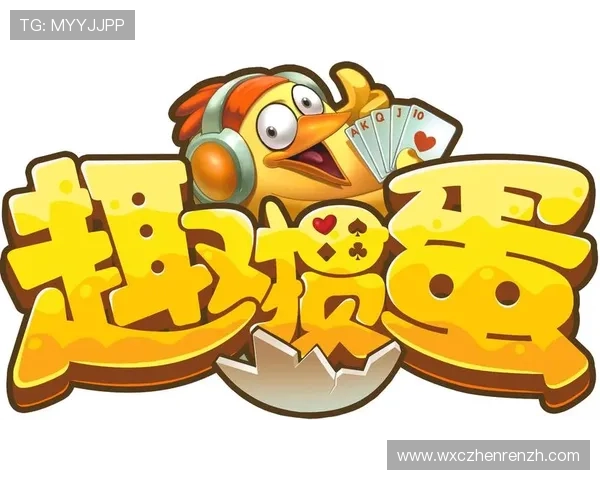 百家乐过三关缆玩法详解帮助玩家轻松掌握游戏技巧提升胜率