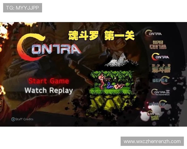 访问fc电子官网了解最新的游戏版本更新和活动信息,保持领先的游戏体验