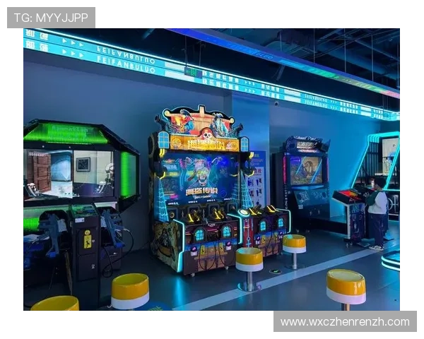 选择K8体育真人平台的五大理由助你轻松开启娱乐新体验