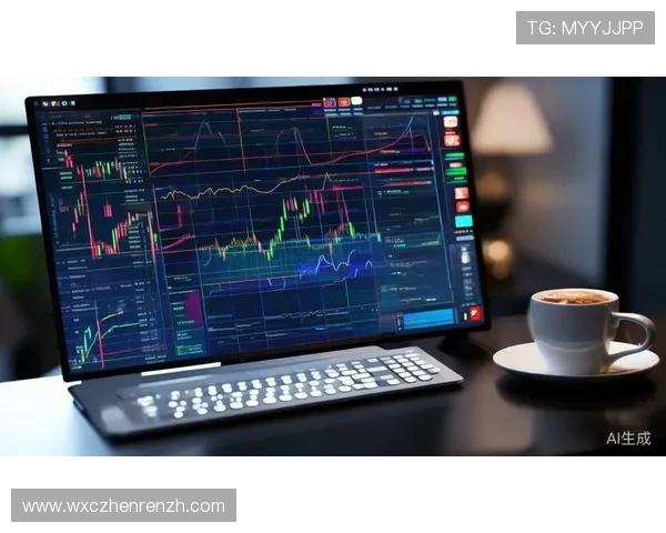 ag真人龙虎平台最新赛事信息以及参与指南解析