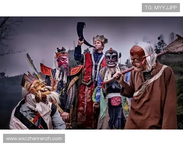 三一真人的历史背景：起源、发展与在民间传说中的角色