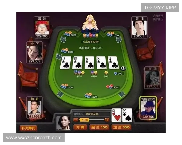 凯发真人app全新上线,安全稳定的线上棋牌游戏体验推荐