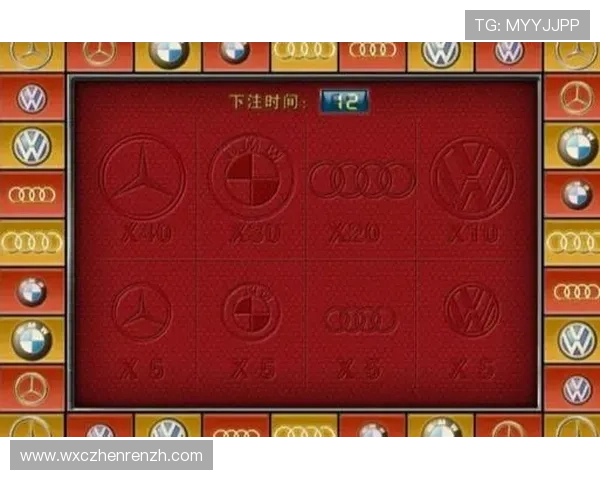 如何在百家樂遊戲免費玩中掌握贏錢技巧與避免常見失誤的方法