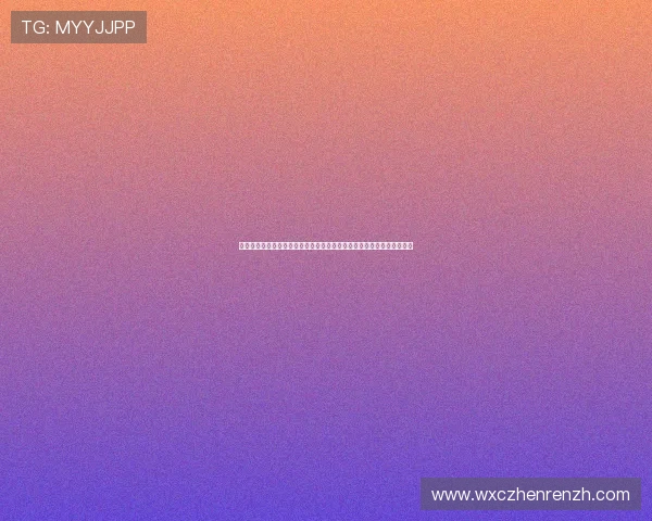 尊龙娱乐百家乐官网全天候客服支持,解决玩家在游戏中遇到的各种问题