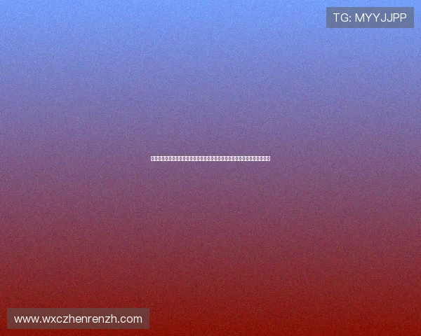 欧宝真人登陆操作流程详解,帮助新手快速注册登录享受高品质真人娱乐服务