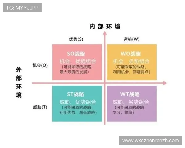 百家乐必胜人专属的资金管理策略和风险控制技巧