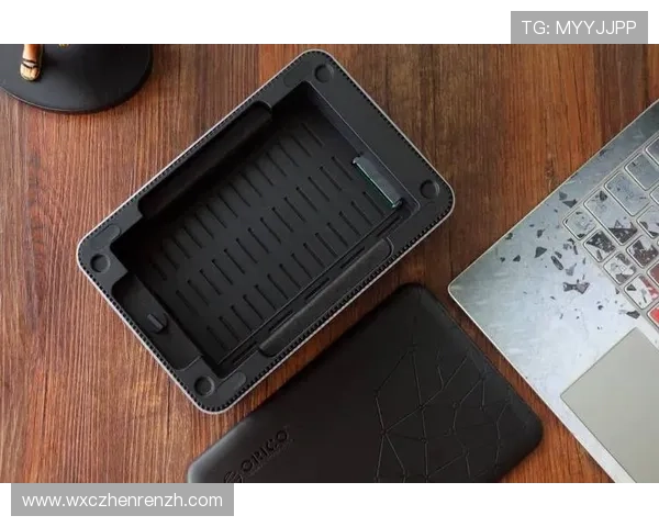 百家乐下载安装流程详解，快速掌握零门槛轻松上手