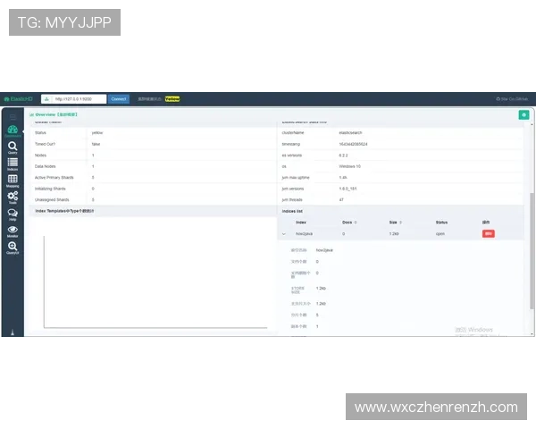 真人彩票平台官方网站如何选择，专业分析平台安全性与用户口碑