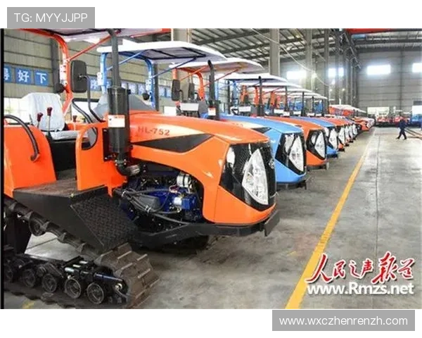 选择AG真人馆娱乐平台享受专业的客户服务和高额的奖金回馈方案