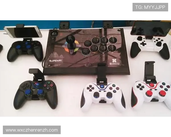 酷游真人不断创新玩法，为玩家带来耳目一新的真人娱乐体验