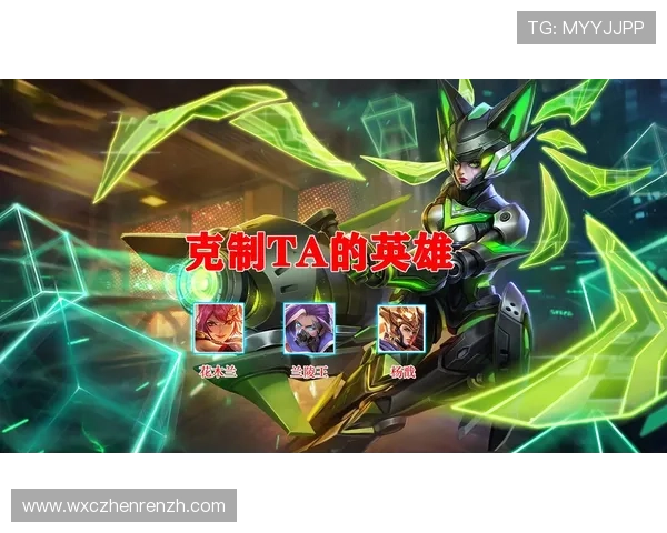 掌握K8真人游戏的最新优惠活动与福利,助你轻松获得更多游戏奖励与优惠