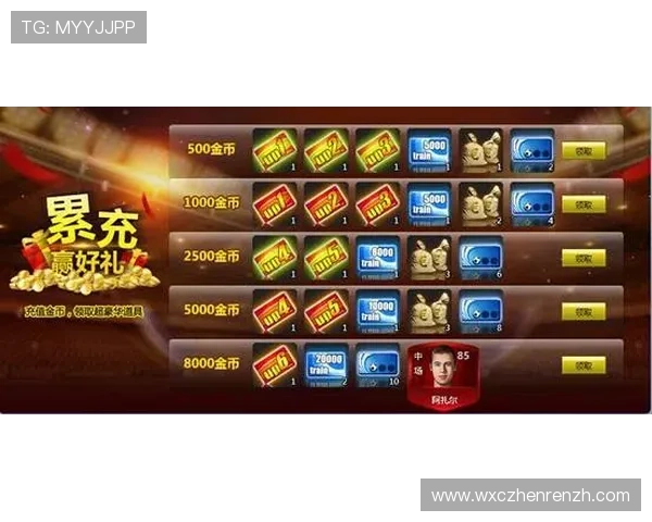 满冠百家乐充值返利活动详解提升你的游戏资金