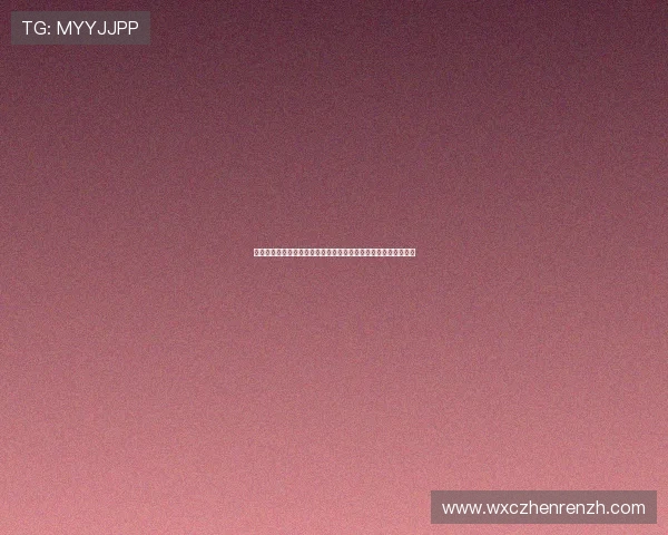 提升博彩水平的经典百家乐玩法技巧在世界杯热潮中助你一臂之力